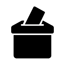 Vote Kaslai: Nepal Election 2026 Updates